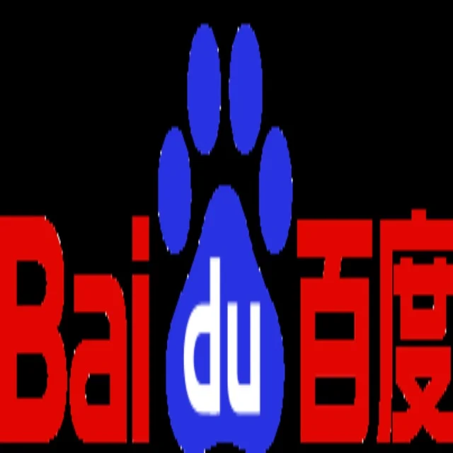 imp_22c7c2f54eaa4aef.jpg